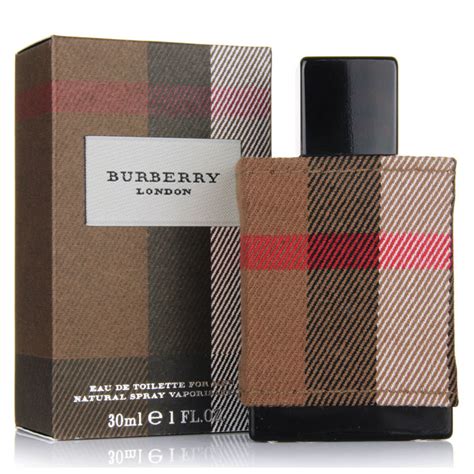 burberry london men& 39